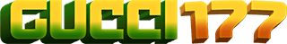 GUCCI177